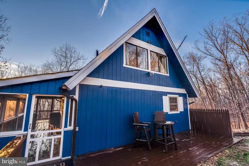 137 PARK VIEW LN, SHENANDOAH, Virginia 22849, 2 Bedrooms Bedrooms, ,1 BathroomBathrooms,Residential,137 PARK VIEW LN,VAPA2006312 MLS # VAPA2006312