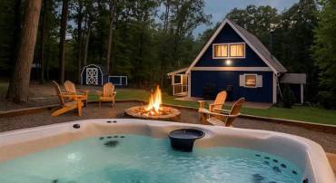 137 PARK VIEW LN, SHENANDOAH, Virginia 22849, 2 Bedrooms Bedrooms, ,1 BathroomBathrooms,Residential,137 PARK VIEW LN,VAPA2006312 MLS # VAPA2006312