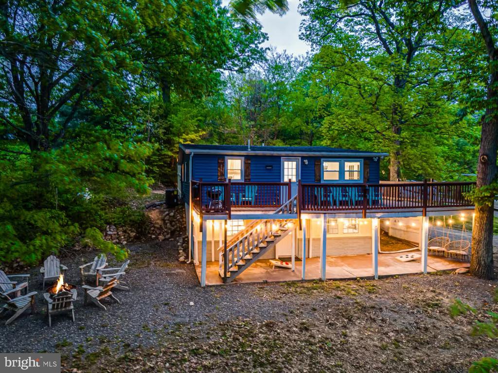 218 N VIEW DR, STANLEY, Virginia 22851, 3 Bedrooms Bedrooms, ,2 BathroomsBathrooms,Residential,218 N VIEW DR,VAPA2006314 MLS # VAPA2006314