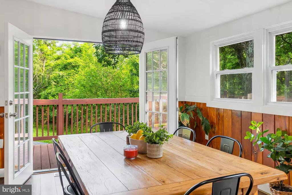 218 N VIEW DR, STANLEY, Virginia 22851, 3 Bedrooms Bedrooms, ,2 BathroomsBathrooms,Residential,218 N VIEW DR,VAPA2006314 MLS # VAPA2006314