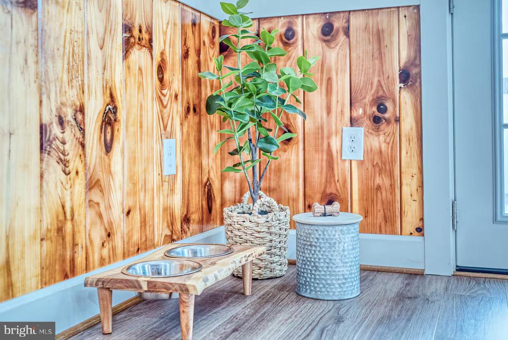 218 N VIEW DR, STANLEY, Virginia 22851, 3 Bedrooms Bedrooms, ,2 BathroomsBathrooms,Residential,218 N VIEW DR,VAPA2006314 MLS # VAPA2006314