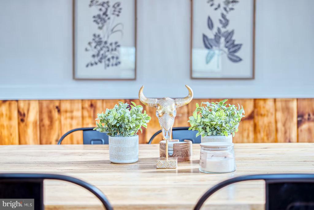 218 N VIEW DR, STANLEY, Virginia 22851, 3 Bedrooms Bedrooms, ,2 BathroomsBathrooms,Residential,218 N VIEW DR,VAPA2006314 MLS # VAPA2006314