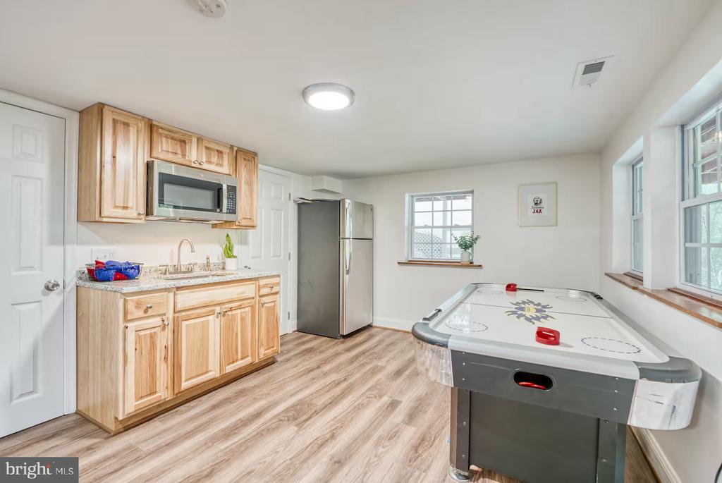 218 N VIEW DR, STANLEY, Virginia 22851, 3 Bedrooms Bedrooms, ,2 BathroomsBathrooms,Residential,218 N VIEW DR,VAPA2006314 MLS # VAPA2006314