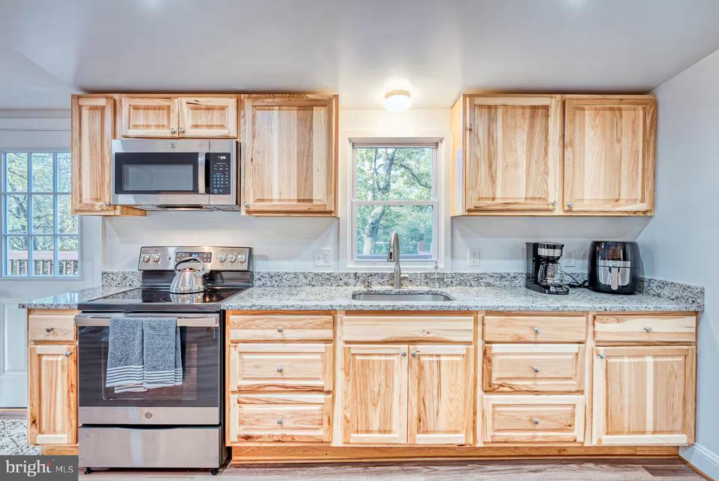 218 N VIEW DR, STANLEY, Virginia 22851, 3 Bedrooms Bedrooms, ,2 BathroomsBathrooms,Residential,218 N VIEW DR,VAPA2006314 MLS # VAPA2006314