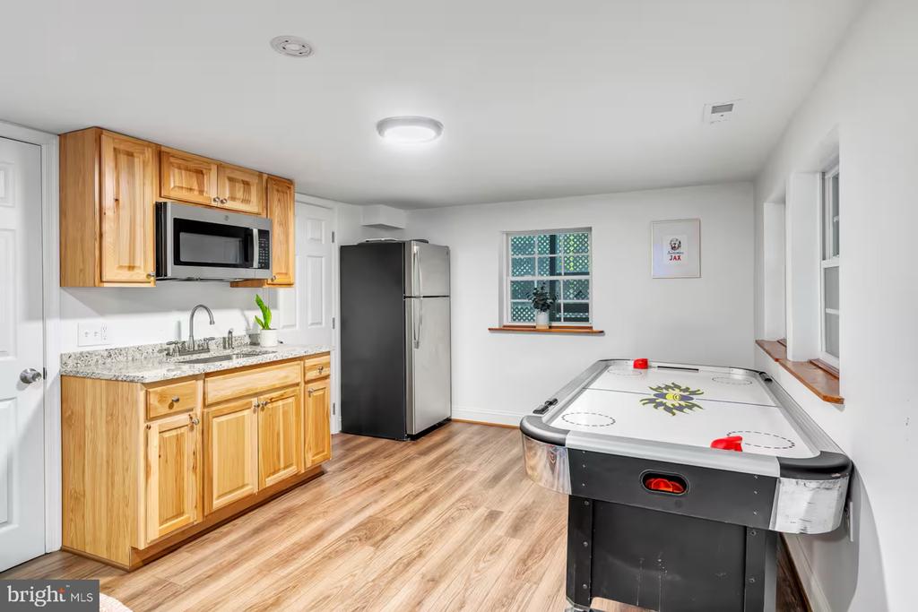 218 N VIEW DR, STANLEY, Virginia 22851, 3 Bedrooms Bedrooms, ,2 BathroomsBathrooms,Residential,218 N VIEW DR,VAPA2006314 MLS # VAPA2006314