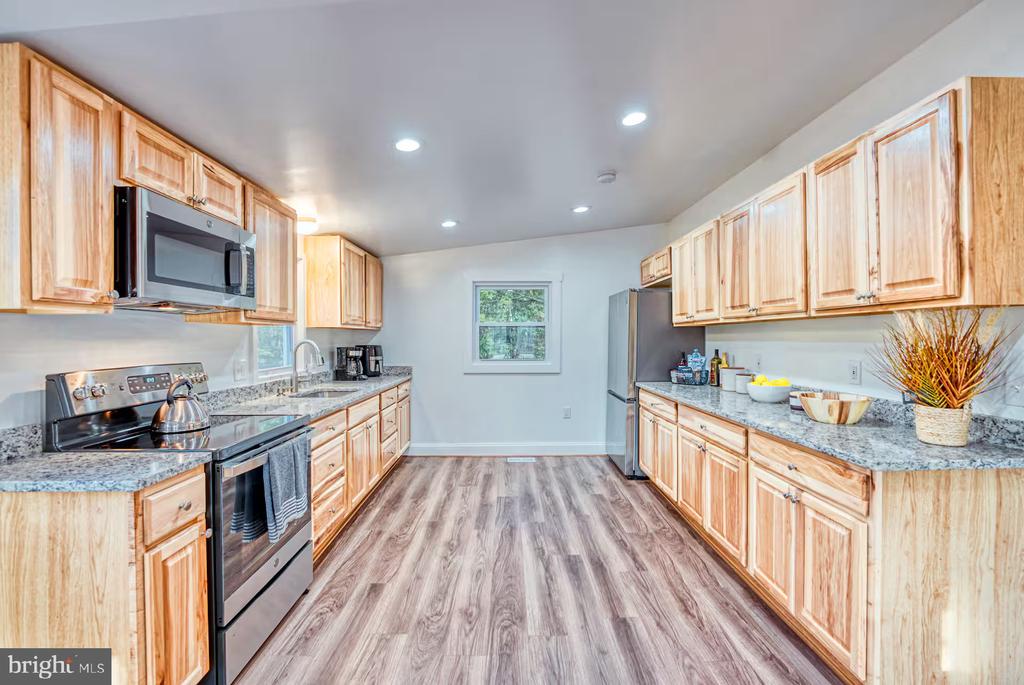 218 N VIEW DR, STANLEY, Virginia 22851, 3 Bedrooms Bedrooms, ,2 BathroomsBathrooms,Residential,218 N VIEW DR,VAPA2006314 MLS # VAPA2006314