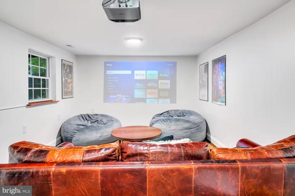 218 N VIEW DR, STANLEY, Virginia 22851, 3 Bedrooms Bedrooms, ,2 BathroomsBathrooms,Residential,218 N VIEW DR,VAPA2006314 MLS # VAPA2006314