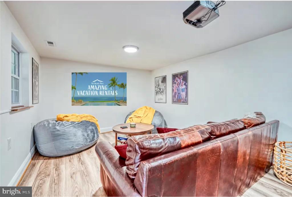 218 N VIEW DR, STANLEY, Virginia 22851, 3 Bedrooms Bedrooms, ,2 BathroomsBathrooms,Residential,218 N VIEW DR,VAPA2006314 MLS # VAPA2006314