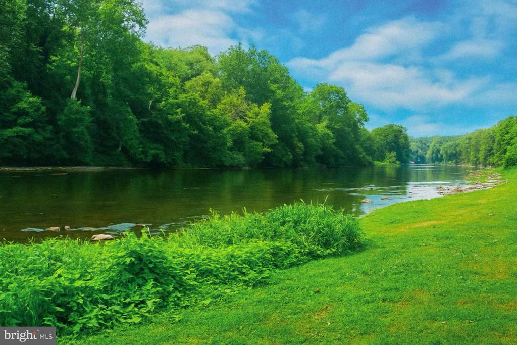 218 N VIEW DR, STANLEY, Virginia 22851, 3 Bedrooms Bedrooms, ,2 BathroomsBathrooms,Residential,218 N VIEW DR,VAPA2006314 MLS # VAPA2006314