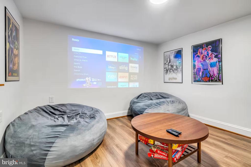 218 N VIEW DR, STANLEY, Virginia 22851, 3 Bedrooms Bedrooms, ,2 BathroomsBathrooms,Residential,218 N VIEW DR,VAPA2006314 MLS # VAPA2006314