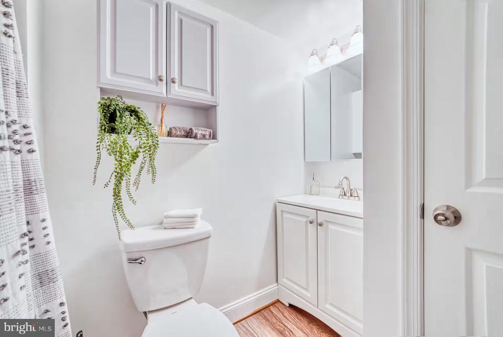 218 N VIEW DR, STANLEY, Virginia 22851, 3 Bedrooms Bedrooms, ,2 BathroomsBathrooms,Residential,218 N VIEW DR,VAPA2006314 MLS # VAPA2006314