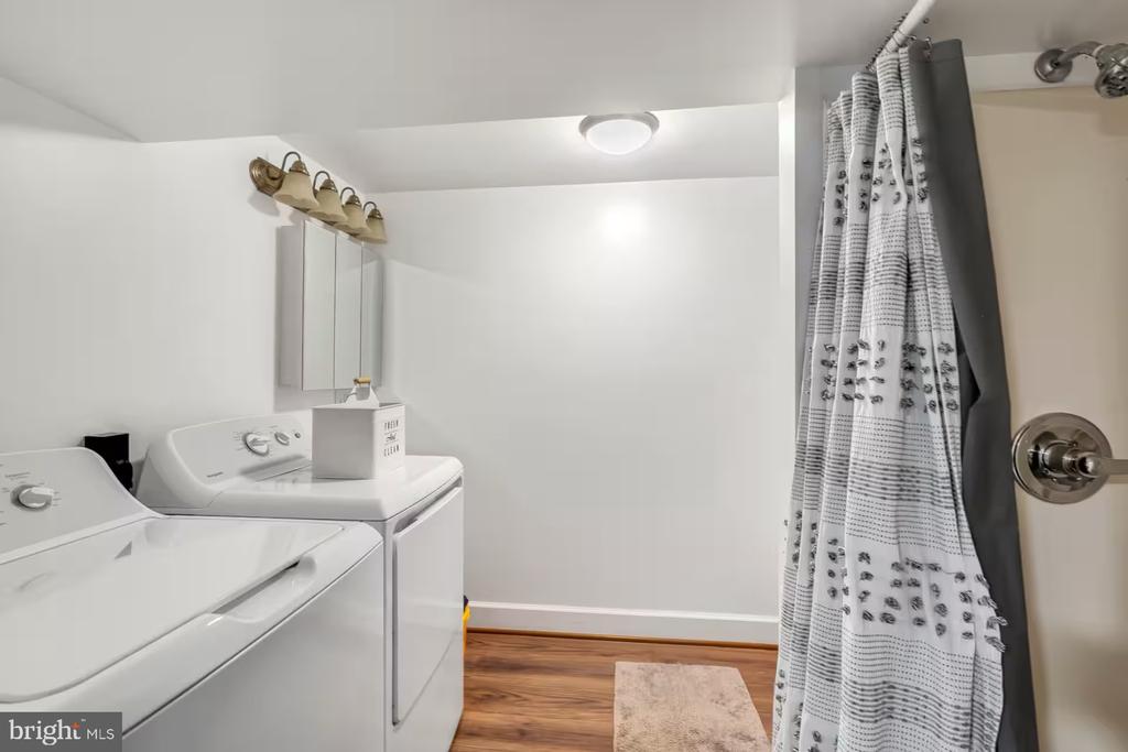 218 N VIEW DR, STANLEY, Virginia 22851, 3 Bedrooms Bedrooms, ,2 BathroomsBathrooms,Residential,218 N VIEW DR,VAPA2006314 MLS # VAPA2006314