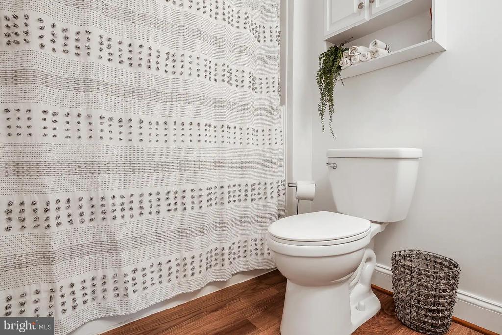 218 N VIEW DR, STANLEY, Virginia 22851, 3 Bedrooms Bedrooms, ,2 BathroomsBathrooms,Residential,218 N VIEW DR,VAPA2006314 MLS # VAPA2006314