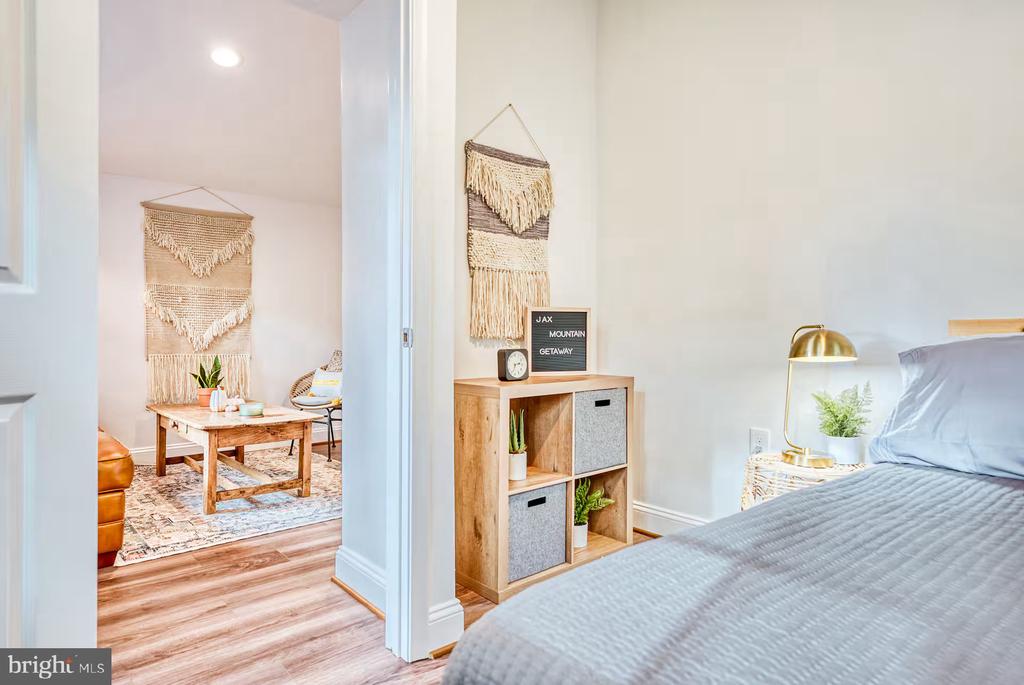 218 N VIEW DR, STANLEY, Virginia 22851, 3 Bedrooms Bedrooms, ,2 BathroomsBathrooms,Residential,218 N VIEW DR,VAPA2006314 MLS # VAPA2006314