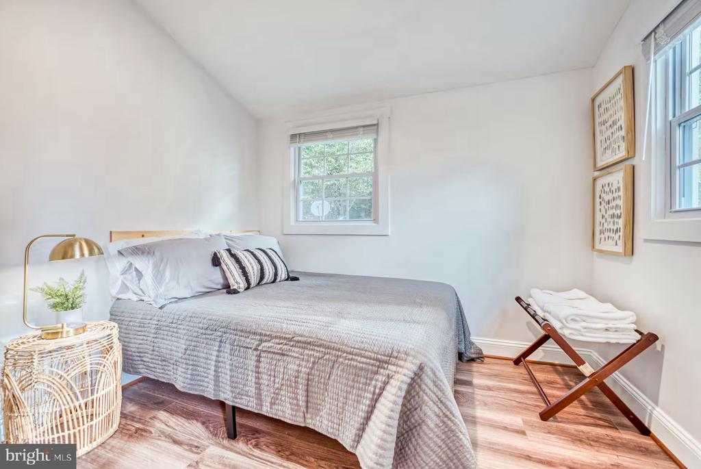 218 N VIEW DR, STANLEY, Virginia 22851, 3 Bedrooms Bedrooms, ,2 BathroomsBathrooms,Residential,218 N VIEW DR,VAPA2006314 MLS # VAPA2006314