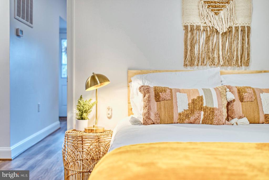 218 N VIEW DR, STANLEY, Virginia 22851, 3 Bedrooms Bedrooms, ,2 BathroomsBathrooms,Residential,218 N VIEW DR,VAPA2006314 MLS # VAPA2006314