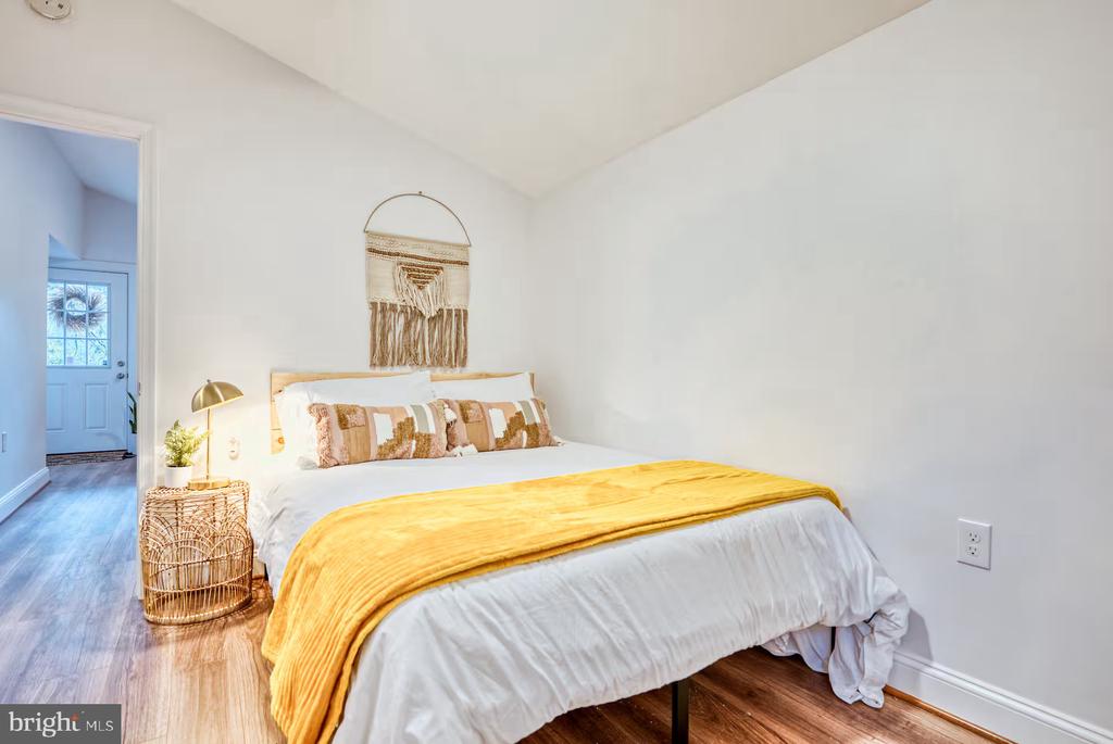 218 N VIEW DR, STANLEY, Virginia 22851, 3 Bedrooms Bedrooms, ,2 BathroomsBathrooms,Residential,218 N VIEW DR,VAPA2006314 MLS # VAPA2006314