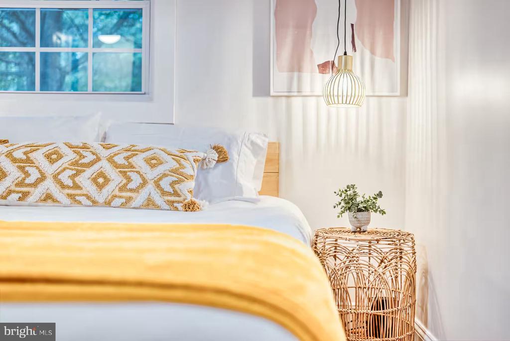 218 N VIEW DR, STANLEY, Virginia 22851, 3 Bedrooms Bedrooms, ,2 BathroomsBathrooms,Residential,218 N VIEW DR,VAPA2006314 MLS # VAPA2006314