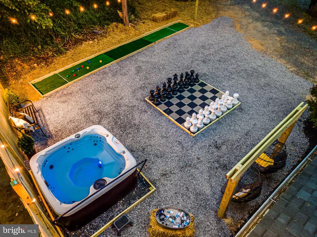 218 N VIEW DR, STANLEY, Virginia 22851, 3 Bedrooms Bedrooms, ,2 BathroomsBathrooms,Residential,218 N VIEW DR,VAPA2006314 MLS # VAPA2006314