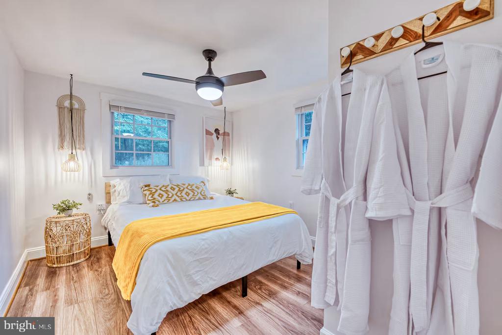 218 N VIEW DR, STANLEY, Virginia 22851, 3 Bedrooms Bedrooms, ,2 BathroomsBathrooms,Residential,218 N VIEW DR,VAPA2006314 MLS # VAPA2006314