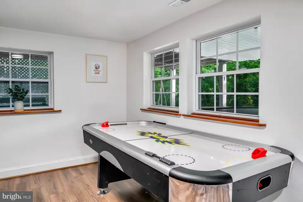 218 N VIEW DR, STANLEY, Virginia 22851, 3 Bedrooms Bedrooms, ,2 BathroomsBathrooms,Residential,218 N VIEW DR,VAPA2006314 MLS # VAPA2006314