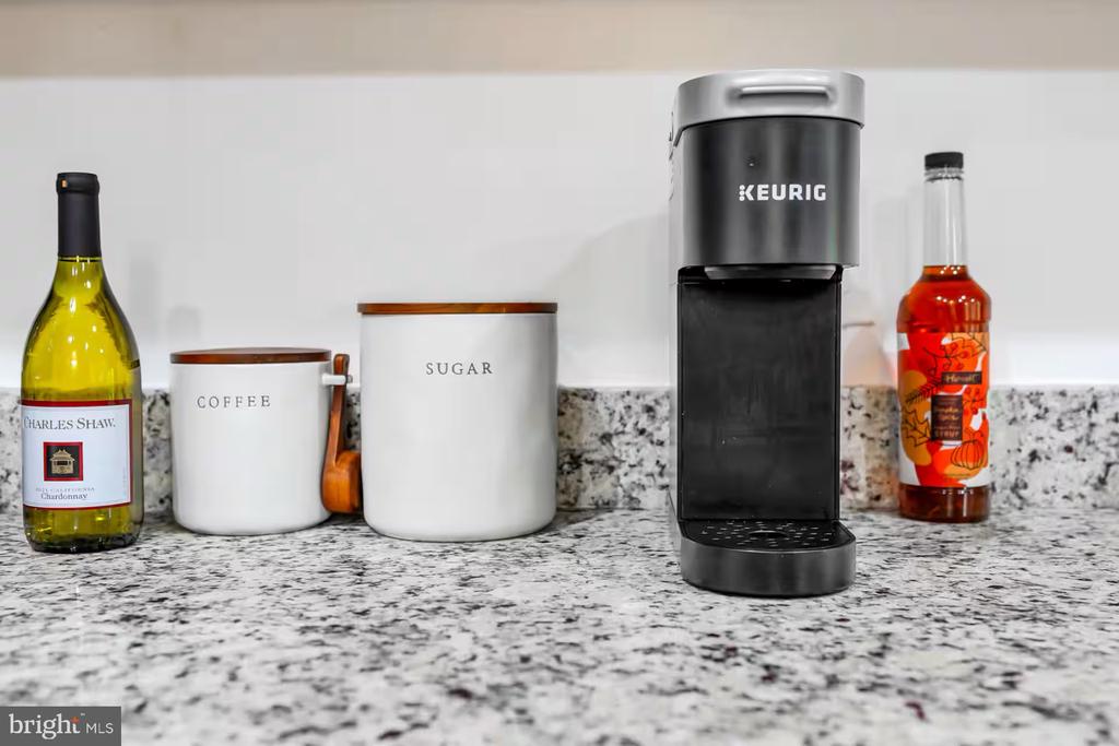 218 N VIEW DR, STANLEY, Virginia 22851, 3 Bedrooms Bedrooms, ,2 BathroomsBathrooms,Residential,218 N VIEW DR,VAPA2006314 MLS # VAPA2006314