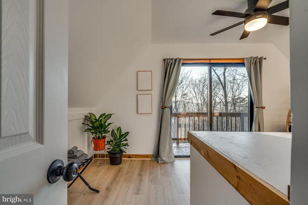 218 N VIEW DR, STANLEY, Virginia 22851, 3 Bedrooms Bedrooms, ,2 BathroomsBathrooms,Residential,218 N VIEW DR,VAPA2006314 MLS # VAPA2006314