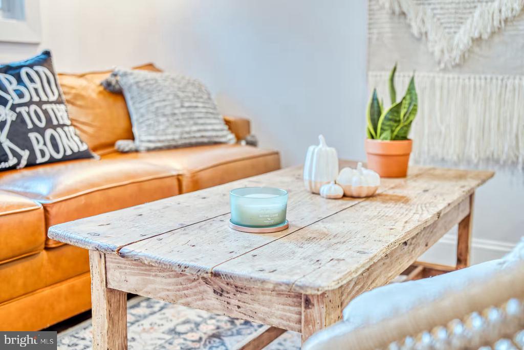 218 N VIEW DR, STANLEY, Virginia 22851, 3 Bedrooms Bedrooms, ,2 BathroomsBathrooms,Residential,218 N VIEW DR,VAPA2006314 MLS # VAPA2006314