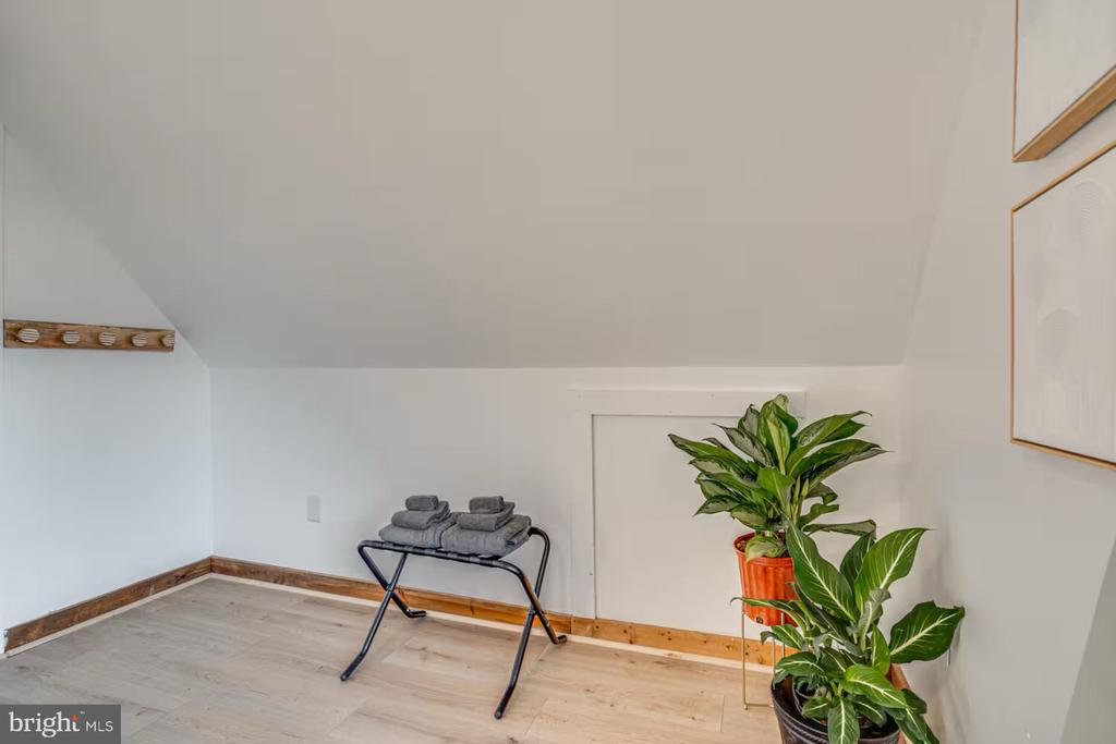 218 N VIEW DR, STANLEY, Virginia 22851, 3 Bedrooms Bedrooms, ,2 BathroomsBathrooms,Residential,218 N VIEW DR,VAPA2006314 MLS # VAPA2006314