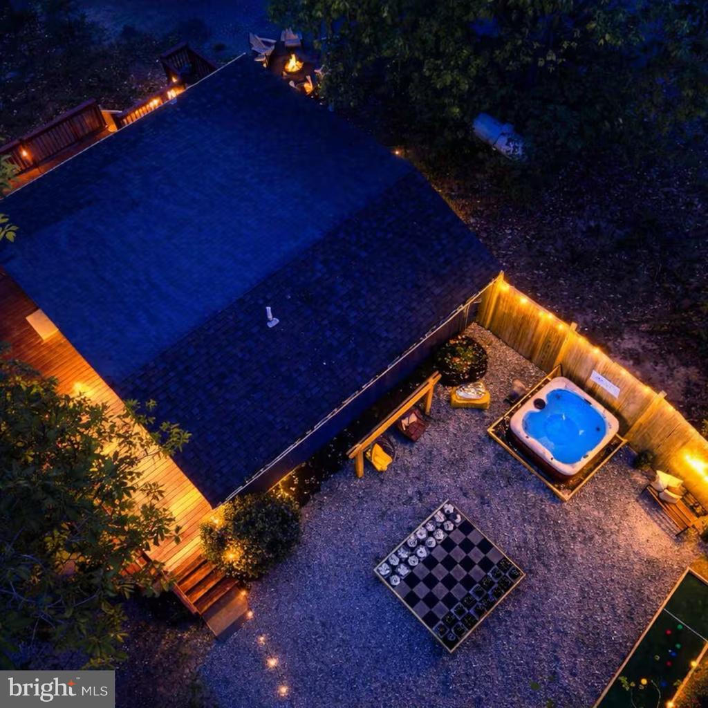 218 N VIEW DR, STANLEY, Virginia 22851, 3 Bedrooms Bedrooms, ,2 BathroomsBathrooms,Residential,218 N VIEW DR,VAPA2006314 MLS # VAPA2006314