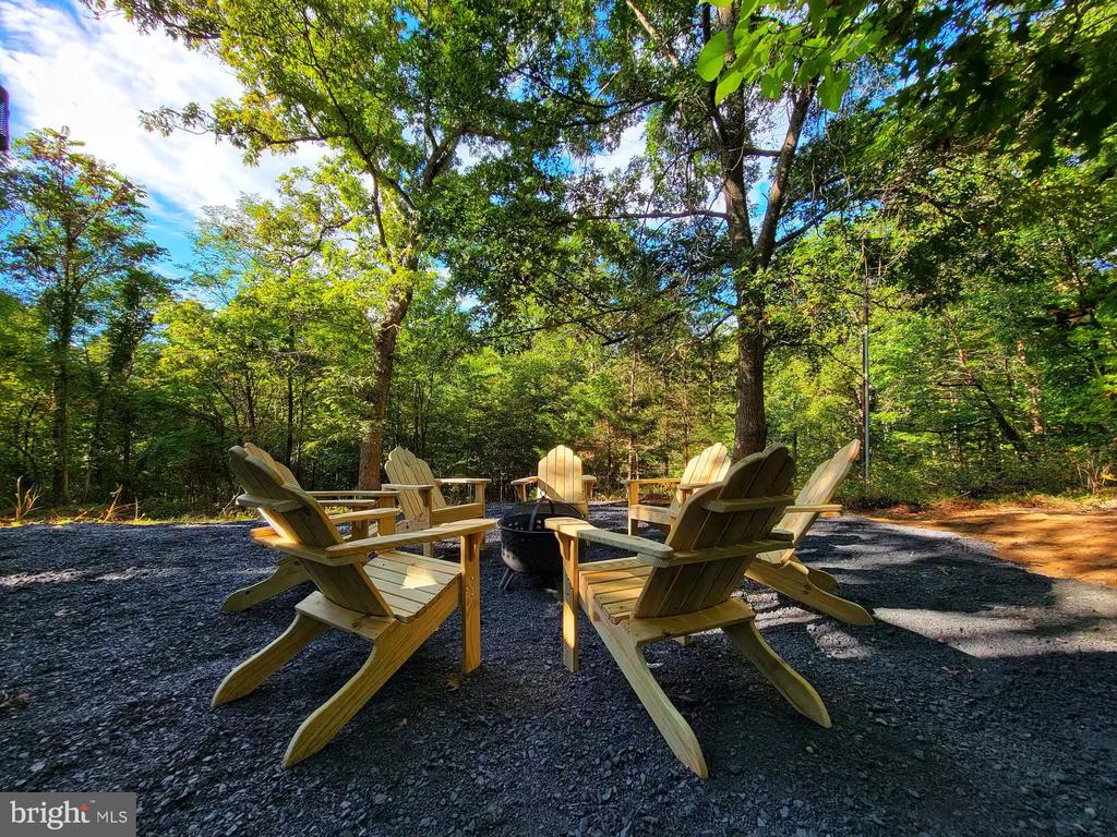 218 N VIEW DR, STANLEY, Virginia 22851, 3 Bedrooms Bedrooms, ,2 BathroomsBathrooms,Residential,218 N VIEW DR,VAPA2006314 MLS # VAPA2006314