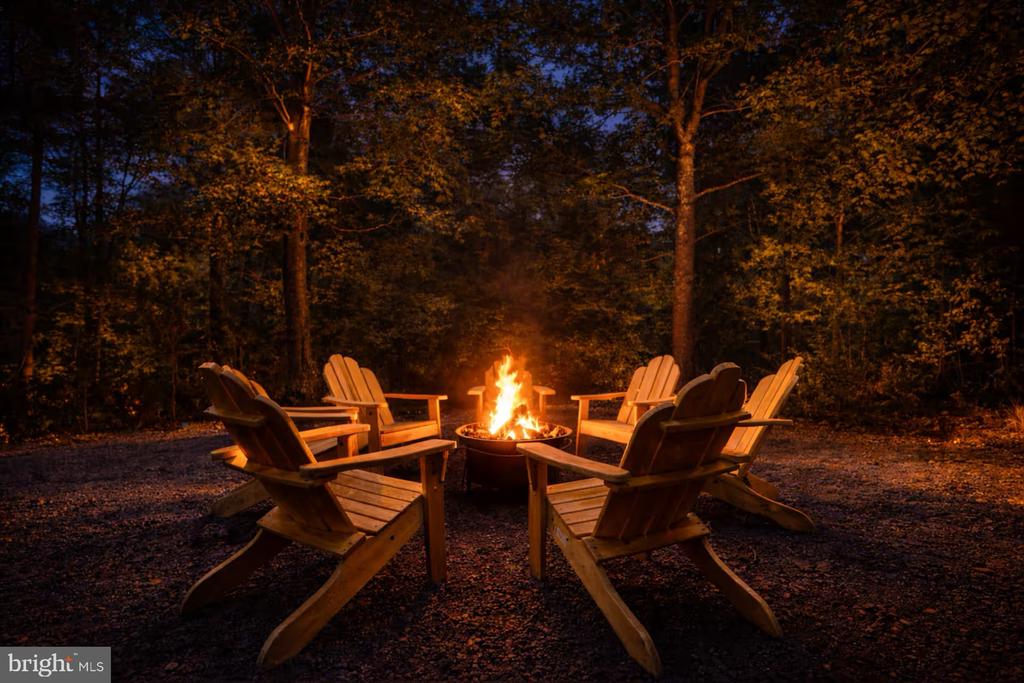 218 N VIEW DR, STANLEY, Virginia 22851, 3 Bedrooms Bedrooms, ,2 BathroomsBathrooms,Residential,218 N VIEW DR,VAPA2006314 MLS # VAPA2006314