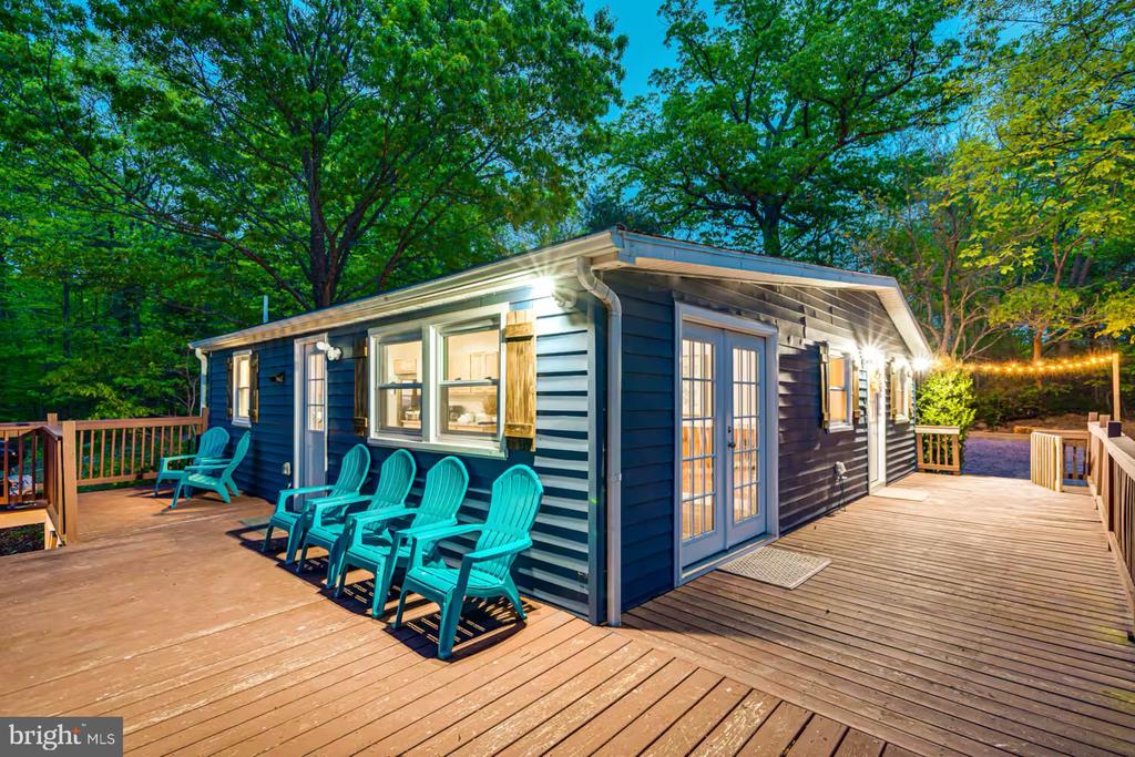 218 N VIEW DR, STANLEY, Virginia 22851, 3 Bedrooms Bedrooms, ,2 BathroomsBathrooms,Residential,218 N VIEW DR,VAPA2006314 MLS # VAPA2006314