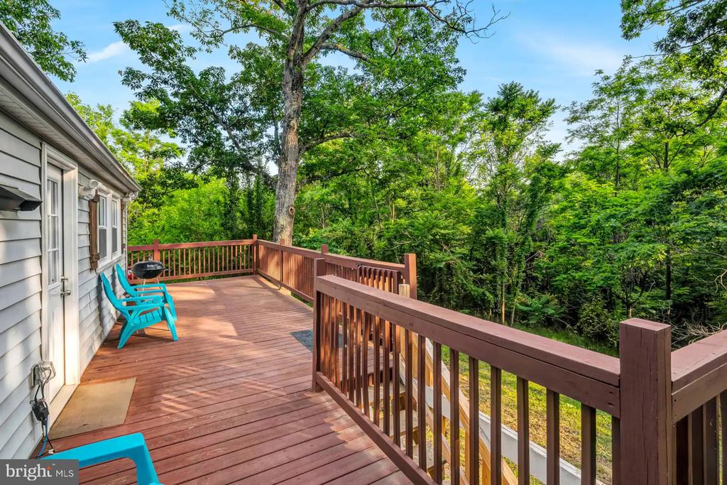 218 N VIEW DR, STANLEY, Virginia 22851, 3 Bedrooms Bedrooms, ,2 BathroomsBathrooms,Residential,218 N VIEW DR,VAPA2006314 MLS # VAPA2006314