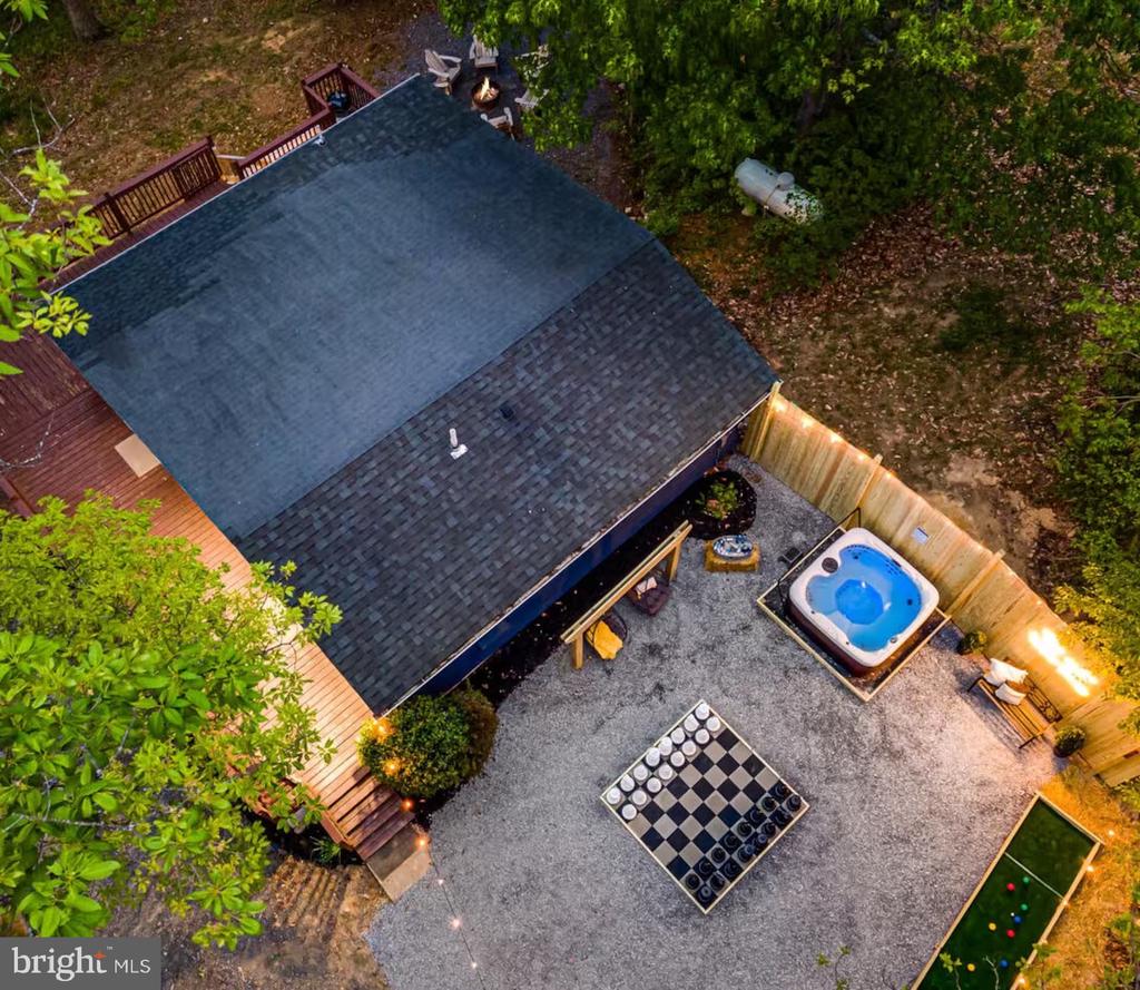 218 N VIEW DR, STANLEY, Virginia 22851, 3 Bedrooms Bedrooms, ,2 BathroomsBathrooms,Residential,218 N VIEW DR,VAPA2006314 MLS # VAPA2006314