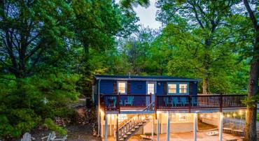 218 N VIEW DR, STANLEY, Virginia 22851, 3 Bedrooms Bedrooms, ,2 BathroomsBathrooms,Residential,218 N VIEW DR,VAPA2006314 MLS # VAPA2006314