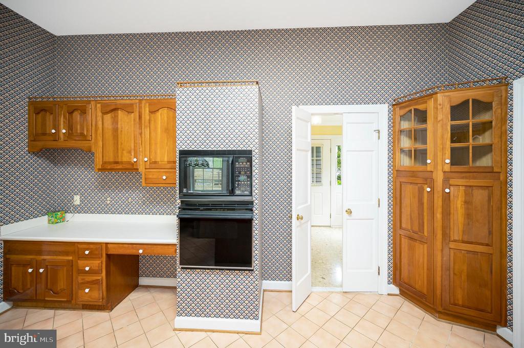 141 LARKSPUR LN, LOCUST GROVE, Virginia 22508, 3 Bedrooms Bedrooms, ,2 BathroomsBathrooms,Residential,141 LARKSPUR LN,VAOR2013846 MLS # VAOR2013846