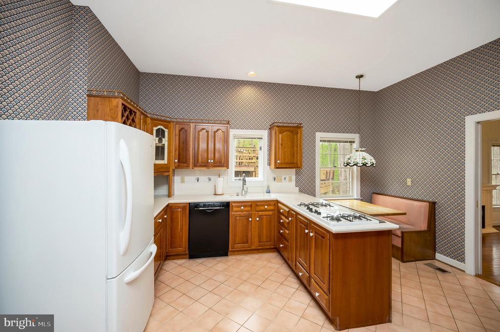 141 LARKSPUR LN, LOCUST GROVE, Virginia 22508, 3 Bedrooms Bedrooms, ,2 BathroomsBathrooms,Residential,141 LARKSPUR LN,VAOR2013846 MLS # VAOR2013846