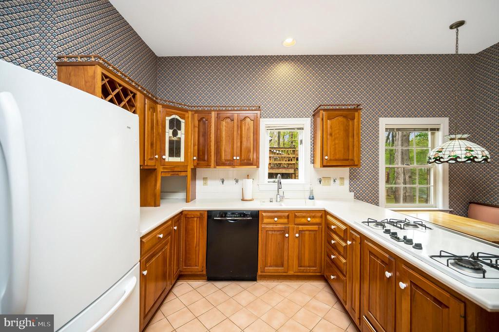 141 LARKSPUR LN, LOCUST GROVE, Virginia 22508, 3 Bedrooms Bedrooms, ,2 BathroomsBathrooms,Residential,141 LARKSPUR LN,VAOR2013846 MLS # VAOR2013846