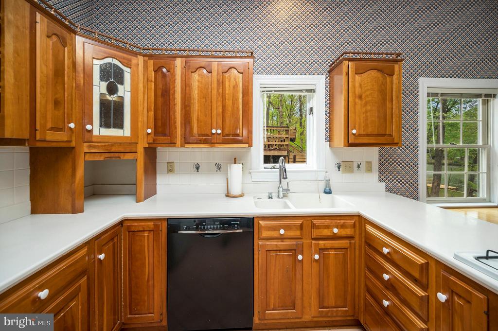 141 LARKSPUR LN, LOCUST GROVE, Virginia 22508, 3 Bedrooms Bedrooms, ,2 BathroomsBathrooms,Residential,141 LARKSPUR LN,VAOR2013846 MLS # VAOR2013846