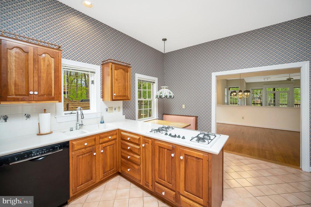 141 LARKSPUR LN, LOCUST GROVE, Virginia 22508, 3 Bedrooms Bedrooms, ,2 BathroomsBathrooms,Residential,141 LARKSPUR LN,VAOR2013846 MLS # VAOR2013846