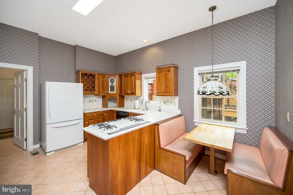 141 LARKSPUR LN, LOCUST GROVE, Virginia 22508, 3 Bedrooms Bedrooms, ,2 BathroomsBathrooms,Residential,141 LARKSPUR LN,VAOR2013846 MLS # VAOR2013846