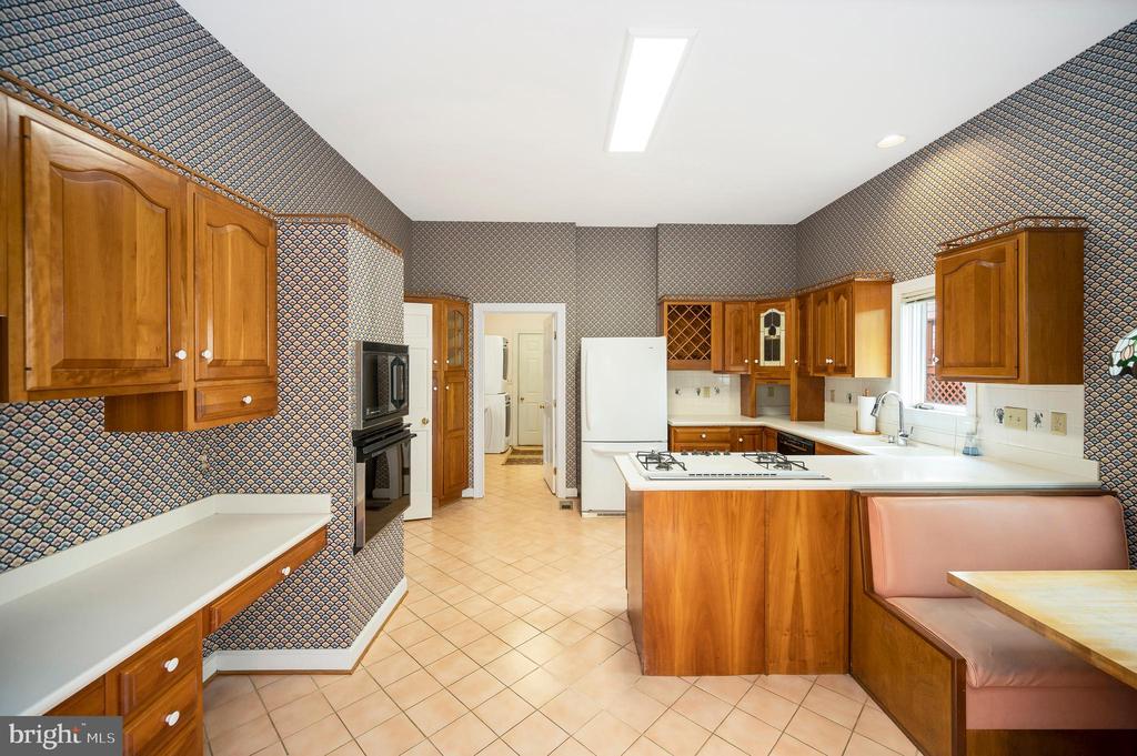 141 LARKSPUR LN, LOCUST GROVE, Virginia 22508, 3 Bedrooms Bedrooms, ,2 BathroomsBathrooms,Residential,141 LARKSPUR LN,VAOR2013846 MLS # VAOR2013846