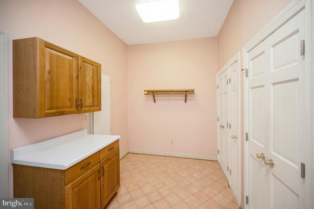 141 LARKSPUR LN, LOCUST GROVE, Virginia 22508, 3 Bedrooms Bedrooms, ,2 BathroomsBathrooms,Residential,141 LARKSPUR LN,VAOR2013846 MLS # VAOR2013846