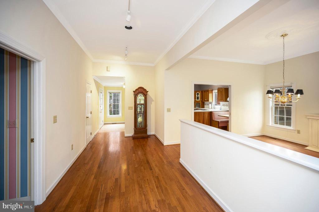 141 LARKSPUR LN, LOCUST GROVE, Virginia 22508, 3 Bedrooms Bedrooms, ,2 BathroomsBathrooms,Residential,141 LARKSPUR LN,VAOR2013846 MLS # VAOR2013846