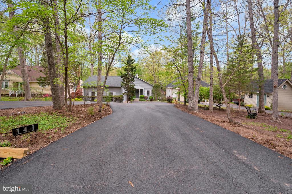 141 LARKSPUR LN, LOCUST GROVE, Virginia 22508, 3 Bedrooms Bedrooms, ,2 BathroomsBathrooms,Residential,141 LARKSPUR LN,VAOR2013846 MLS # VAOR2013846