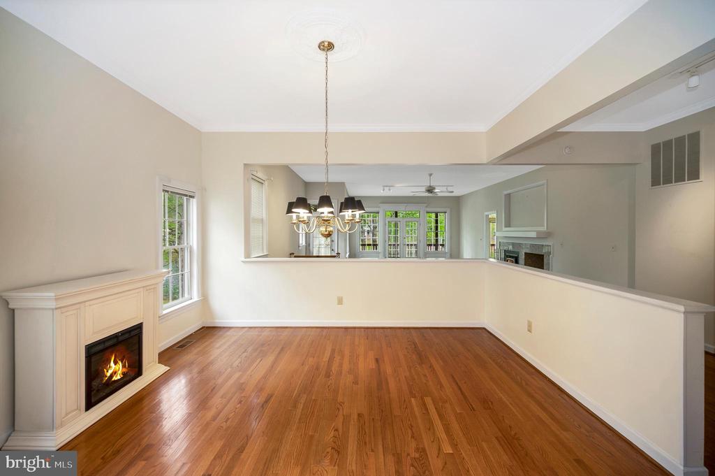 141 LARKSPUR LN, LOCUST GROVE, Virginia 22508, 3 Bedrooms Bedrooms, ,2 BathroomsBathrooms,Residential,141 LARKSPUR LN,VAOR2013846 MLS # VAOR2013846