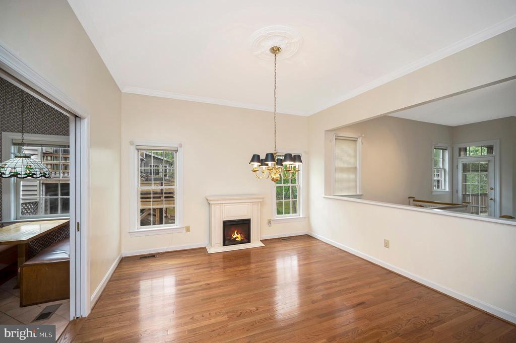 141 LARKSPUR LN, LOCUST GROVE, Virginia 22508, 3 Bedrooms Bedrooms, ,2 BathroomsBathrooms,Residential,141 LARKSPUR LN,VAOR2013846 MLS # VAOR2013846