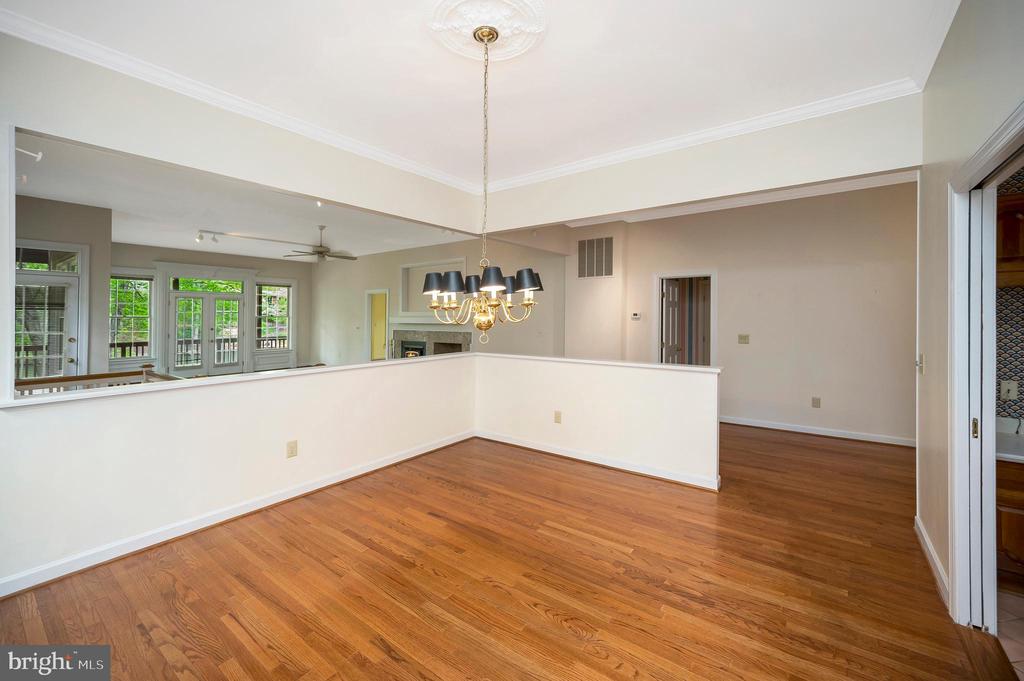 141 LARKSPUR LN, LOCUST GROVE, Virginia 22508, 3 Bedrooms Bedrooms, ,2 BathroomsBathrooms,Residential,141 LARKSPUR LN,VAOR2013846 MLS # VAOR2013846