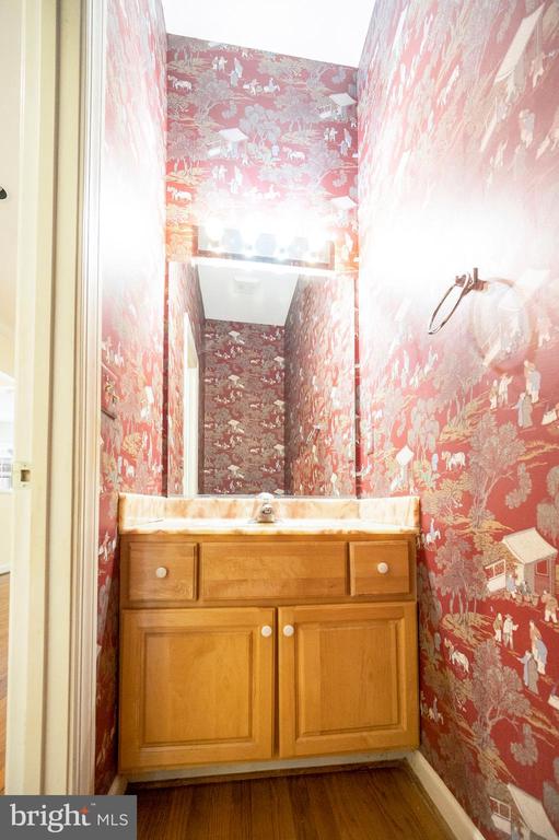 141 LARKSPUR LN, LOCUST GROVE, Virginia 22508, 3 Bedrooms Bedrooms, ,2 BathroomsBathrooms,Residential,141 LARKSPUR LN,VAOR2013846 MLS # VAOR2013846